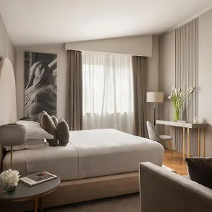 **** Hotel Palazzo Venere Italy