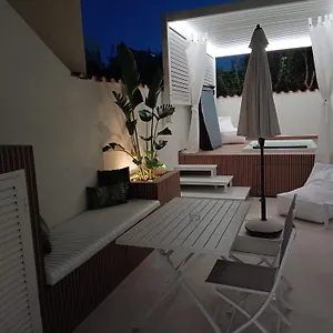  Appartement I Limoni Italië